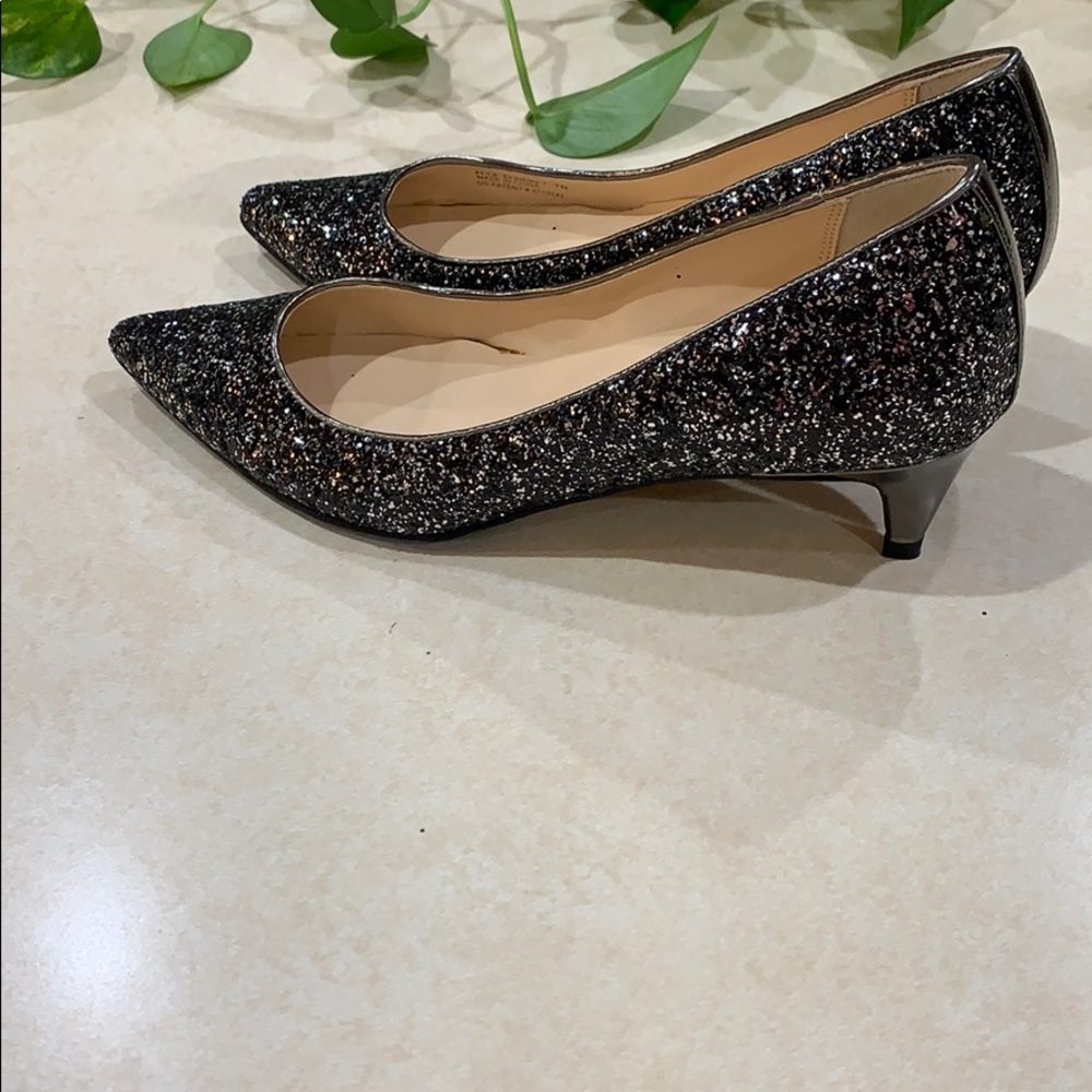 COLE HAAN Shoes